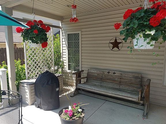 5th image of 1931 Hogan Dr