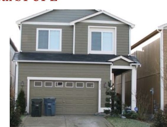1st image of 7220 179th Street Ct E