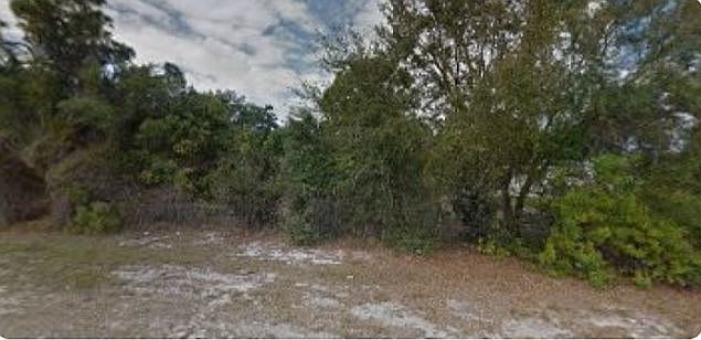 2nd image of 7265 Captiva Blvd