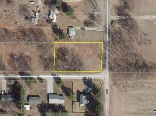 700 S East St, Knox, IN 46534