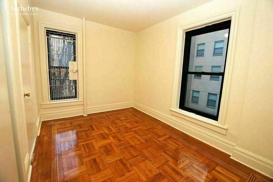 1st image of 2708 Broadway APT 5