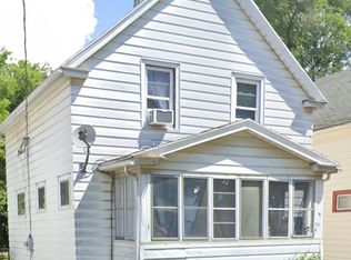 90 Herald St, Rochester, NY 14621