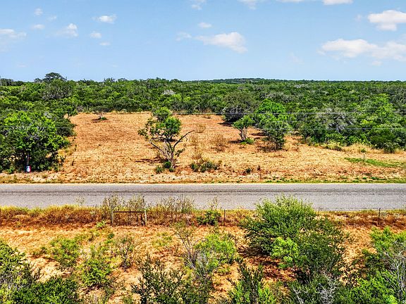 2nd image of TBD Cr 327 LOT 1