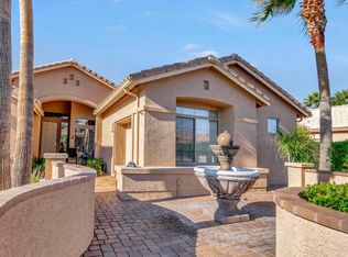24112 S Stoney Lake Dr, Sun Lakes, AZ 85248