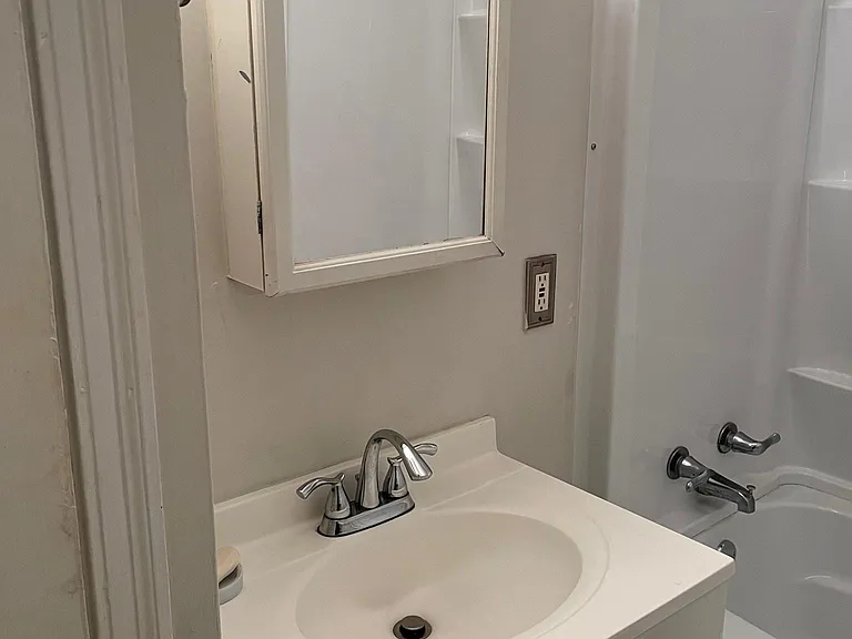 1612 Tallulah St NW — Photo 24