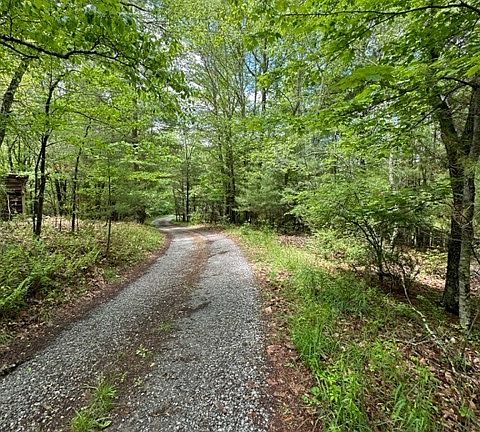 5th image of TBD Little Big Horn Lane