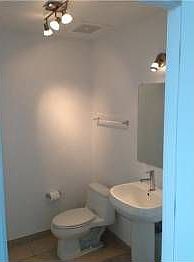 4th image of 3301 NE 1st Ave APT H2605