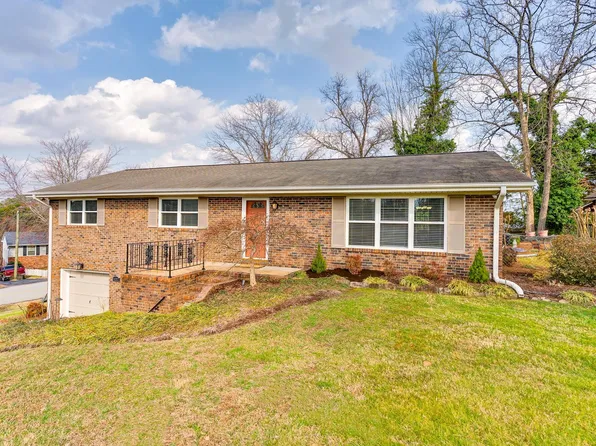 4212 Melinda Dr, Chattanooga, TN 37416