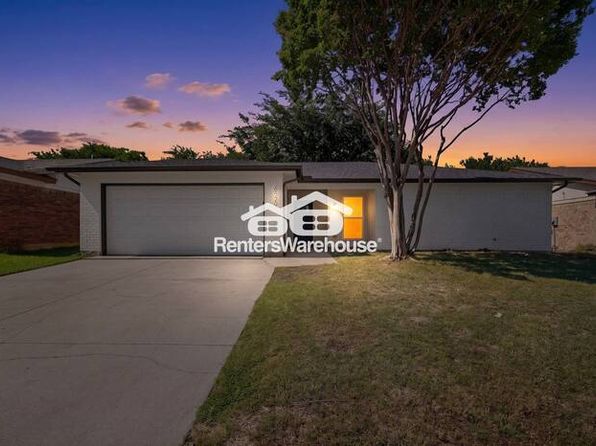 6529 Blue Grass Dr