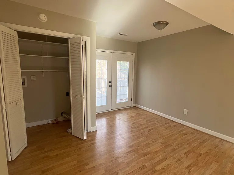 12100 Deerhurst Dr — Photo 14