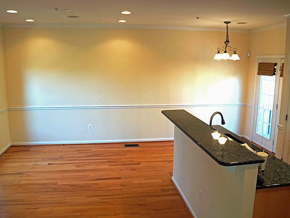 Kitchen/Family