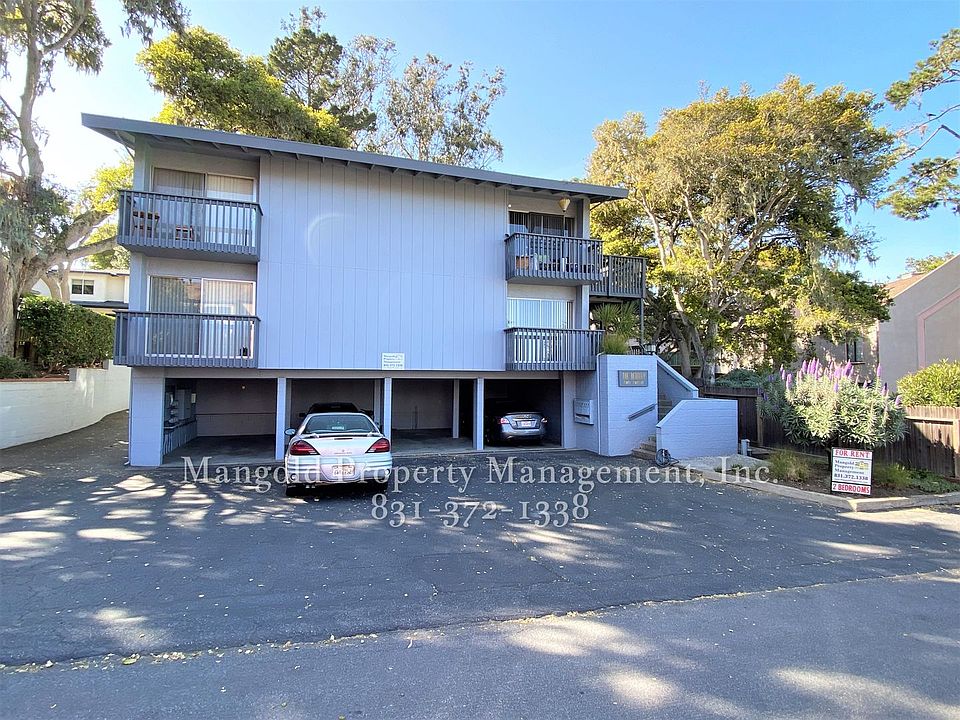 1st image of 212 Bentley St APT G