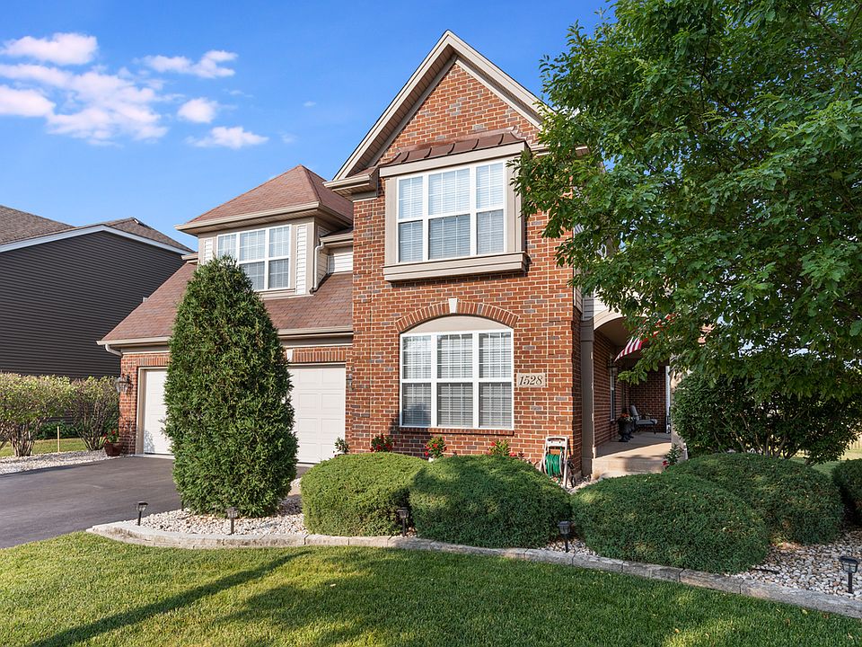 1st image of 1528 Hearthstone Ln