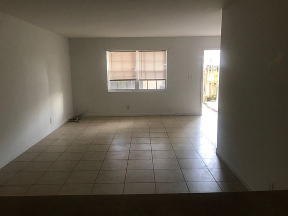 5th image of 5971 NW 25th St