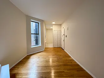 Rented by Highline Residential