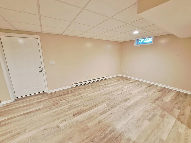 417 Debbi Ct — Photo 43