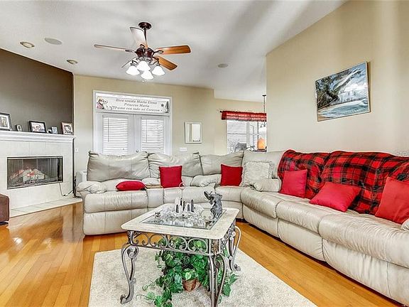 4th image of 22403 Panther Run Ct