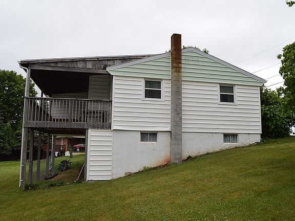 5th image of 535 N High St