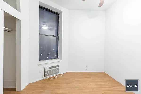 Rented by Bond New York | media 12