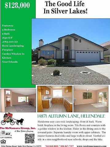 1st image of this home