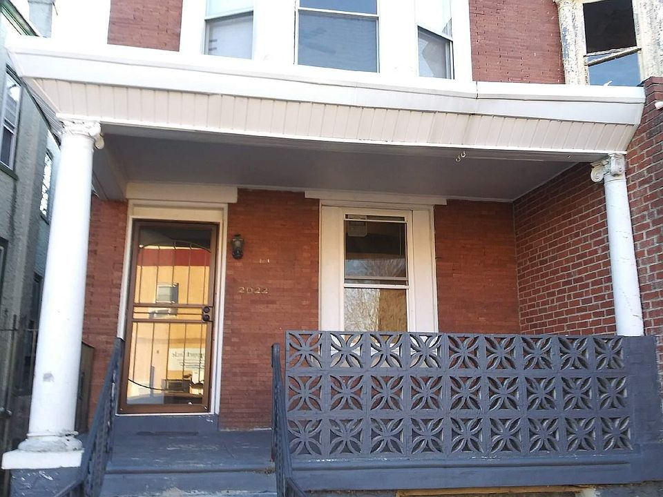 1st image of 2022 E Chelten Ave