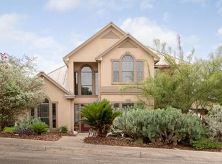 20522 Oak Farm, San Antonio, TX 78258