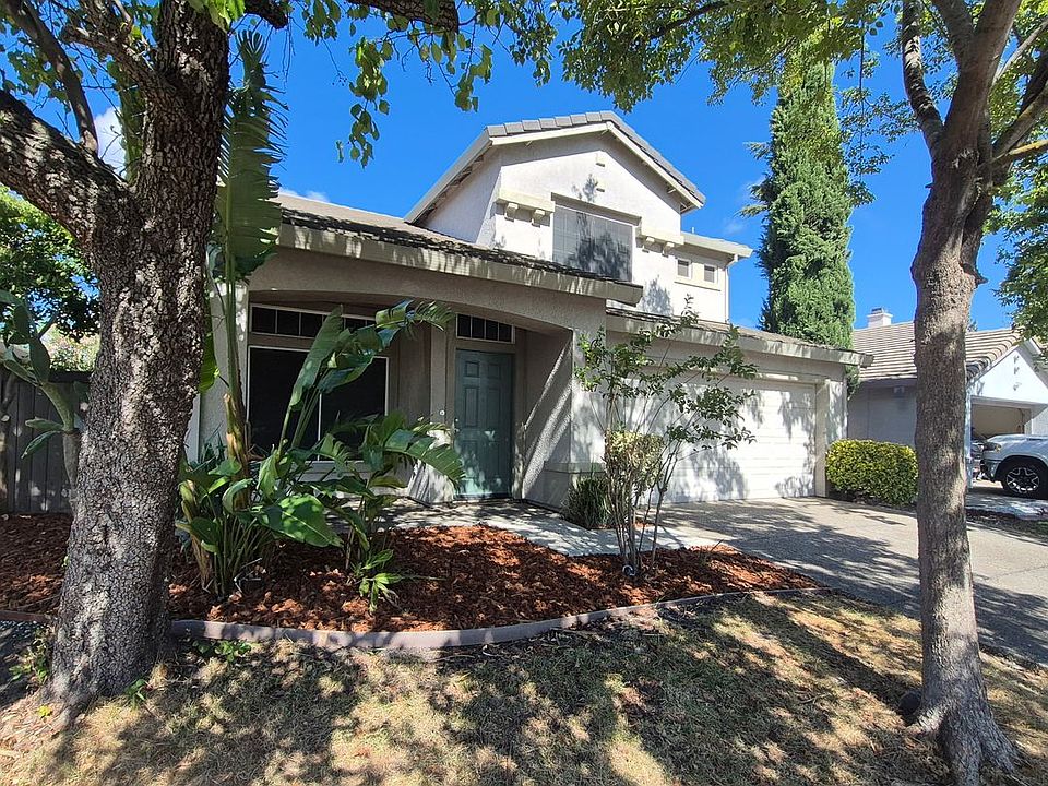 1st image of 5317 Buckwood Way