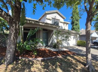 5317 Buckwood Way, Sacramento, CA 95835