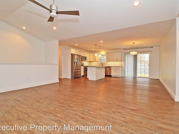 5th image of 2505 Copperfield Ct