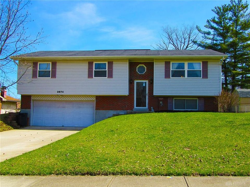 1st image of 3674 Knollbrook Dr