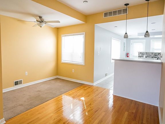 1841Leverette-102