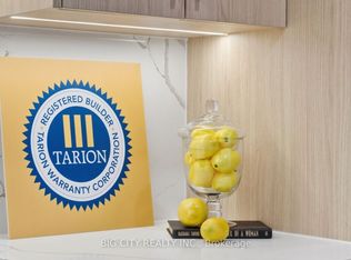 68 Westholme Ave #2, Toronto, ON M6P3B8