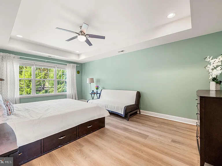 2413 Copper Creek Rd — Photo 21