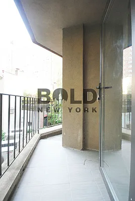 Rented by Bold New York | media 48