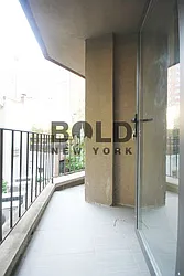 Rented by Bold New York
