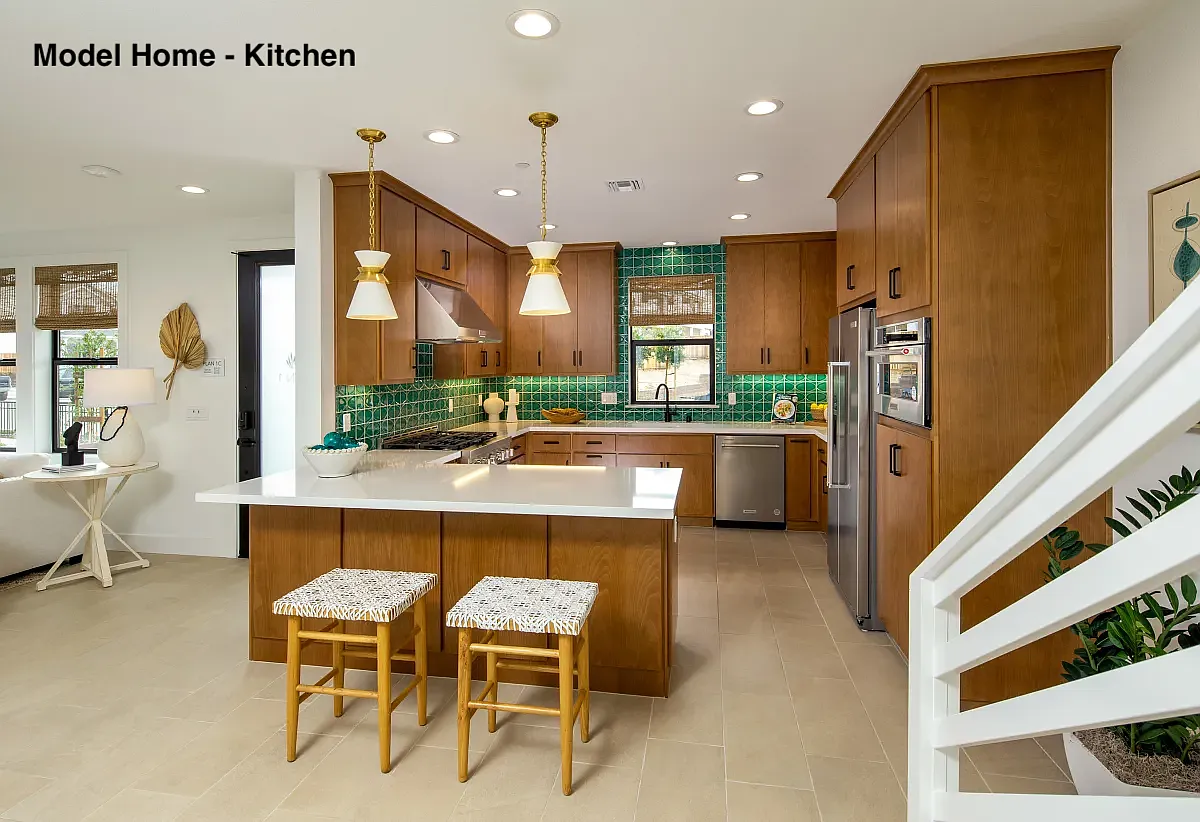 2310 Osprey Ave — Photo 3