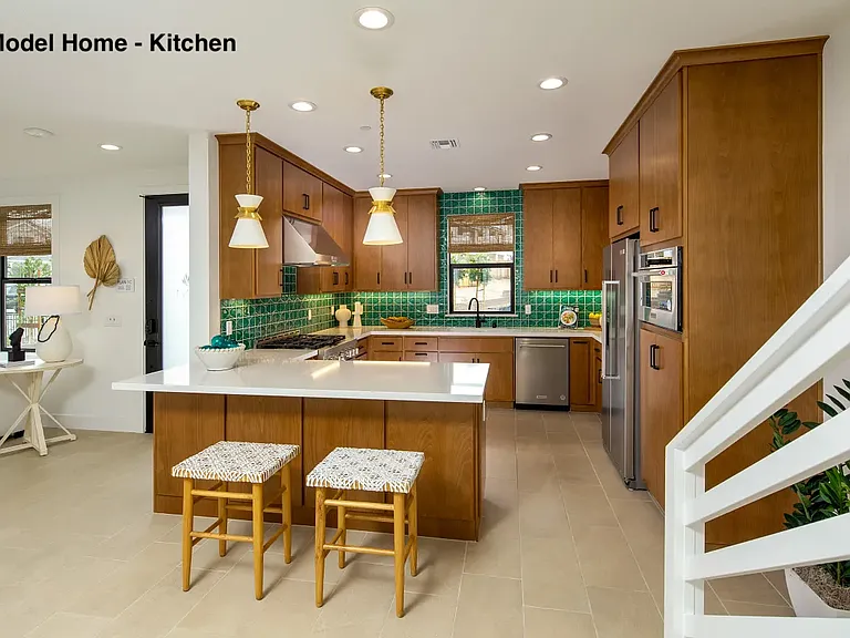 2310 Osprey Ave — Photo 3