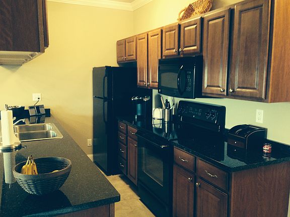 5th image of 2524 Suncrest Village Cir
