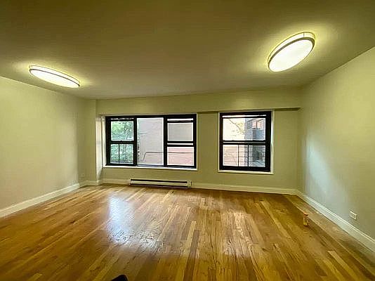 2nd image of 269 W 131st St APT 1