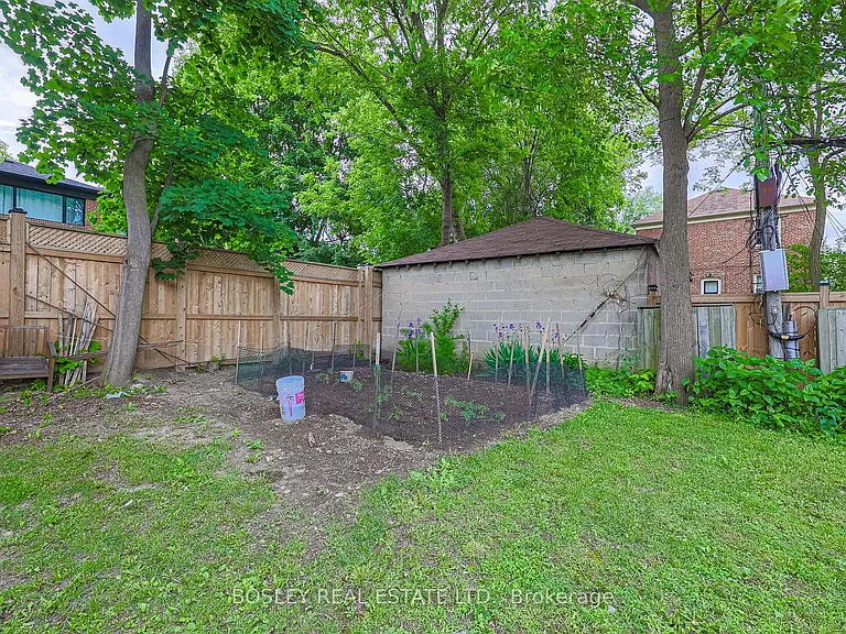 20 Markdale Ave #3 — Photo 29