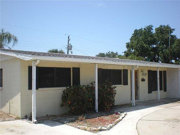 2nd image of 2816 Bayshore Gardens Pkwy