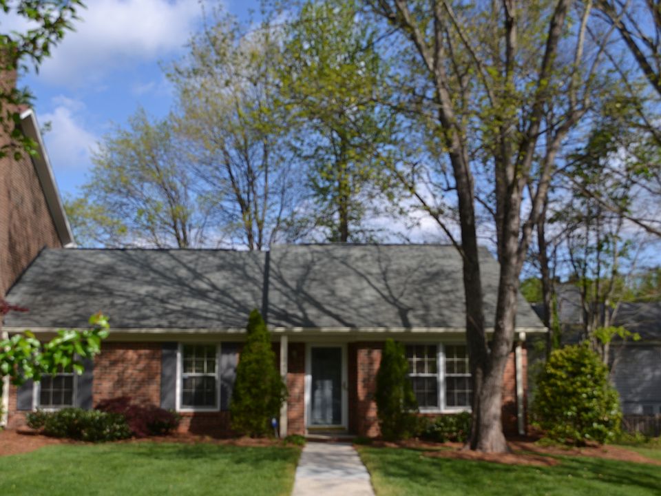 1st image of 2442 Cottage Pl