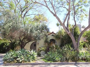 10612 Bloomfield St, North Hollywood, CA 91602