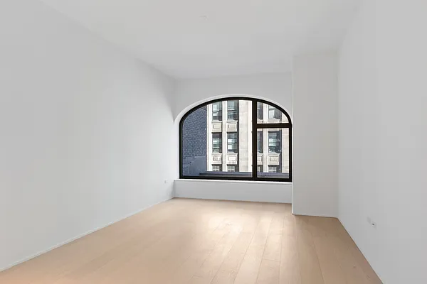 Rented by Corcoran | media 7