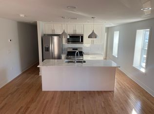1142 Watkins St #2, Philadelphia, PA 19148