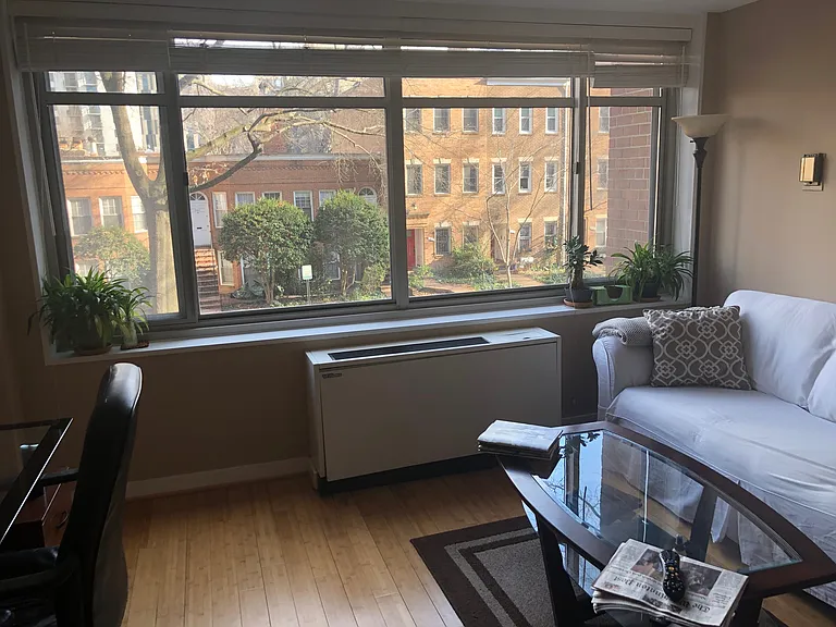 950 25th St NW #215S — Photo 8