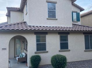 5354 W CHISUM Trail W, Phoenix, AZ 85083
