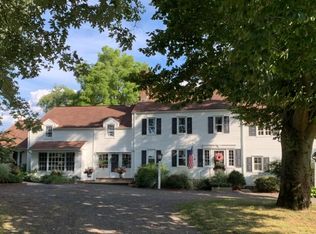 2053 S Branch Rd, Branchburg, NJ 08876