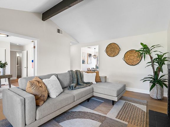 5th image of 2470 Battaglia Cir