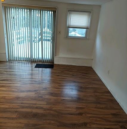 2nd image of 495 Brooklyn Ave